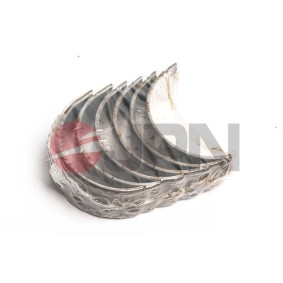 Acquista Bronzina di biella da JPN 60M0003.000-JPN a buon mercato per soli 7,21 €