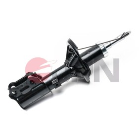 Pleuellager für DAEWOO von JPN