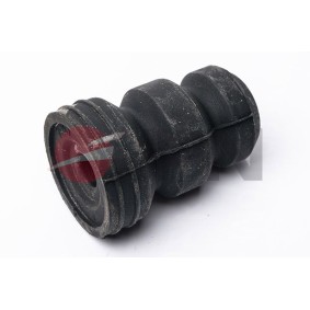 Kurbelwellenlager 60M0300.025-JPN von JPN günstig für 8,12 € online kaufen
