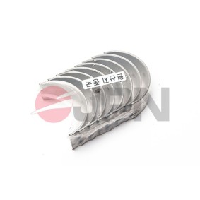 Pleuellager 60M0302.000-JPN von JPN günstig für 14,31 € online kaufen