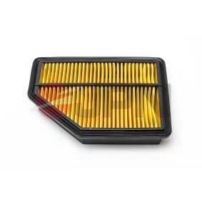 Kolbenringsatz 60M0303.050-JPN von JPN günstig für 7,59 € online kaufen