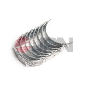 Kurbelwellenlager 60M0314.000-JPN von JPN günstig für 8,06 € online kaufen