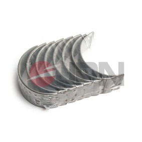 Kolbenringsatz 60M0503.000-JPN von JPN günstig für 17,85 € online kaufen