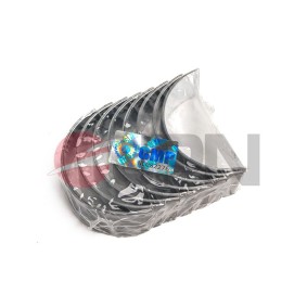 Kurbelwellenlager 60M0512.000-JPN von JPN günstig für 10,10 € online kaufen