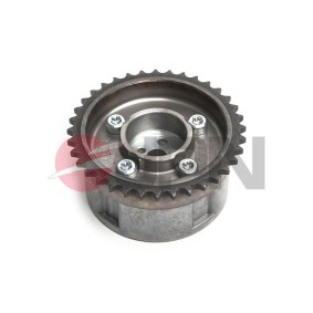 Nockenwellenversteller 60R0329-JPN von JPN günstig für 69,40 € online kaufen