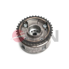Nockenwellenversteller 60R0330-JPN von JPN günstig für 63,55 € online kaufen