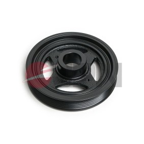 Riemenscheibe, Kurbelwelle des Herstellers JPN - Originalware Artikelnummer: 60R1020-JPN