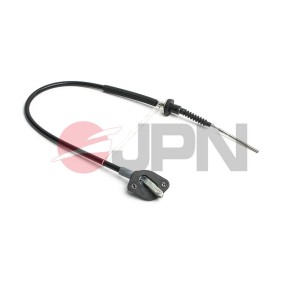 Acquista Cavo frizione da JPN 60S0009-JPN a buon mercato per soli 10,38 €