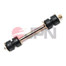 Køb Stabilisatorstang af JPN 60Z0008-JPN til den lave pris 49,92 DKK