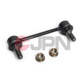 Koppelstange für HYUNDAI von JPN