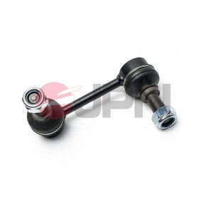 Koppelstange 60Z2022-JPN von JPN günstig für 9,66 € online kaufen