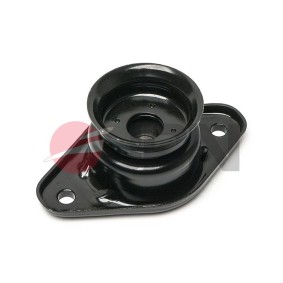 Acquista Supporto ammortizzatore da JPN 70A0335-JPN a buon mercato per soli 23,20 €