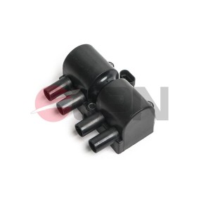 Comprar Bobina de encendido de JPN 70E0001-JPN a bajo precio de 49,37 €
