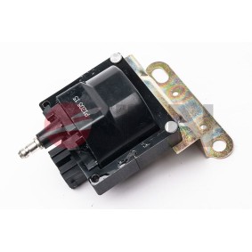 Comprar Bobina de encendido de JPN 70E0004-JPN a bajo precio de 14,76 €