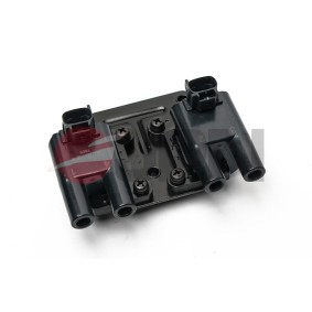 Comprar Unidad de bobina de encendido de JPN 70E0011-JPN a bajo precio de 45,25 €