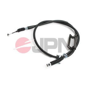 Acquista Cavo freno a mano da JPN 70H0354-JPN a buon mercato per soli 15,21 €