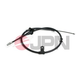 Handbremsseil 70H0505-JPN von JPN günstig für 10,81 € online kaufen