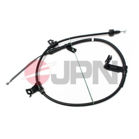 Handbremsseil 70H0509-JPN von JPN günstig für 17,81 € online kaufen