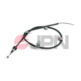 Handbremsseil 70H0538-JPN von JPN günstig für 15,18 € online kaufen