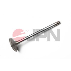 Comprar Válvula de admisión de JPN 70M0002-JPN a bajo precio de 2,31 €