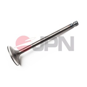 Einlaßventil 70M0504-JPN von JPN günstig für 3,56 € online kaufen