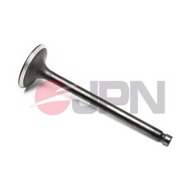 Einlaßventil 70M0509-JPN von JPN günstig für 5,37 € online kaufen