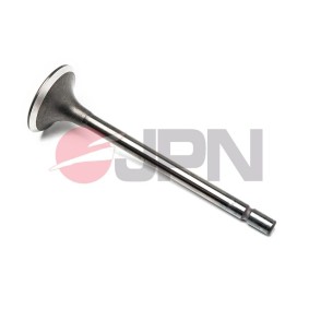 Einlaßventil 70M0510-JPN von JPN günstig für 15,90 € online kaufen