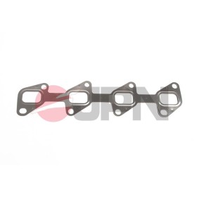 Abgaskrümmerdichtung 70U2066-JPN von JPN günstig für 26,22 € online kaufen