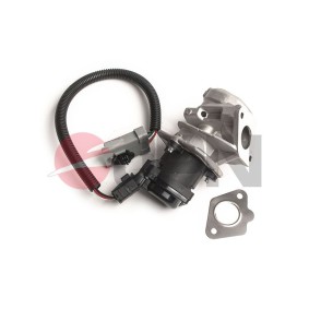 Stabigummis 70Z2022-JPN von JPN günstig für 2,31 € online kaufen