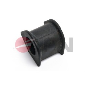 Lagerbuchse, Stabilisator 70Z2029-JPN von JPN günstig für 3,02 € online kaufen