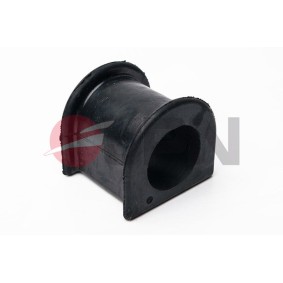 Comprar Casquillo del cojinete, estabilizador de JPN 70Z2083-JPN a bajo precio de 1,95 €