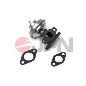 Compre Válvula egr de JPN online para TUCSON (JM) a preços moderados
