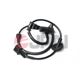 ABS-Sensor von JPN