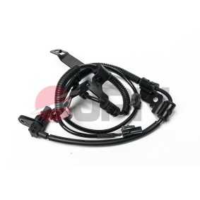 ABS-Sensor von JPN