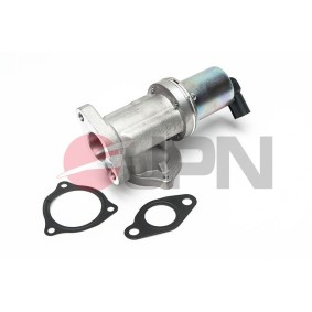 Comprar Válvula EGR de JPN 75E0515-JPN a bajo precio de 99,80 €