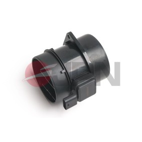 Luftmassenmesser (LMM) für MERCEDES-BENZ von JPN