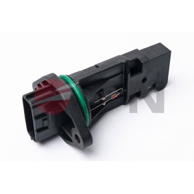 Luftmassenmesser (LMM) 75E1011-JPN von JPN günstig für 35,60 € online kaufen