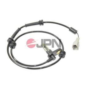 ABS-Sensor von JPN