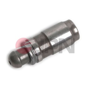 ABS-Sensor von JPN