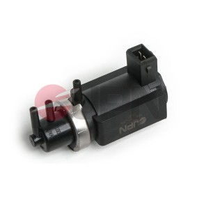 Compre Conversor de pressão, turbocompressor da JPN 75E1177-JPN a um preço baixo por 59,36 €