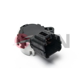 Zündschloss 75E2083-JPN von JPN günstig für 65,04 € online kaufen