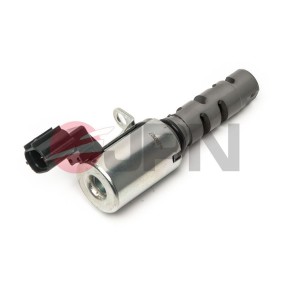 Ventileinheit, Hydraulikaggregat-Autom.Getr. 75E2104-JPN TOYOTA von JPN