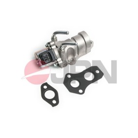 Comprar Válvula EGR de JPN 75E2115-JPN a bajo precio de 103,43 €