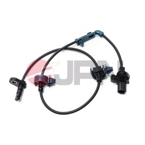 Acquista Sensore ABS da JPN 75E4036-JPN a buon mercato per soli 20,68 €