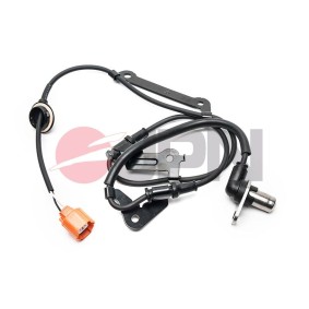 ABS-Sensor 75E4047-JPN von JPN günstig für 23,78 € online kaufen
