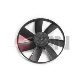 ABS-Sensor 75E4049-JPN von JPN günstig für 28,99 € online kaufen