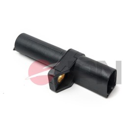 Kurbelwellensensor 75E5083-JPN von JPN günstig für 17,15 € online kaufen