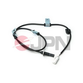 Kjøp Sensor, ABS av JPN 75E8043-JPN til den lave prisen 277,42 NOK