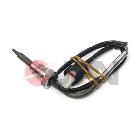 Compre Sensor, temp. gas escape de JPN online para GLA (X156) a precios moderados