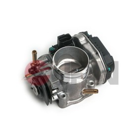 Drosselklappenstutzen 75E9171-JPN von JPN günstig für 98,08 € online kaufen
